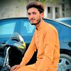 akhlaq.jatt