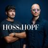 Hoss und Hopf