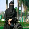 jannat.islam11251