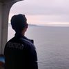 ofc_bernarcd