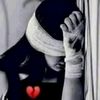 s.nisha.khan7