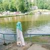 hafsa.shoukat