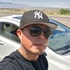 .rodrigo.26