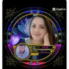 mabeth078