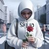 sigafay5