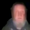 karhubot