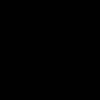 nurik.nurik981