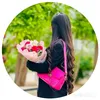 user632270411011