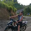 mismj25