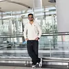 Tanvir Ahmed