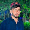 .ak..abdullah.999
