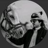 yousif12345678990
