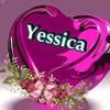 yessica.fong