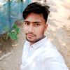 masud.khan282