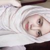 nia.amelia43