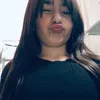 milagross_328