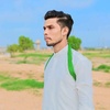 rehan_khan_263