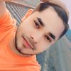 shamim.mridha8