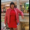 user6602960120139