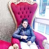 mariq.mariana