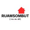 ruamsombut