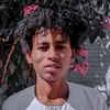 mistar_shabikah