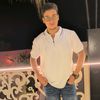 abdullahtamer110