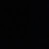 sunlyshine1337