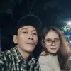 kenz25295