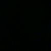 ahmd_nizam.zylni