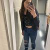 tha_paige04