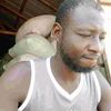 kwaby4
