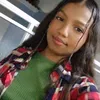 maria.clara13077