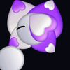 violet_theoffical0
