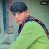 zubair.khan5606