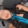chavez3374