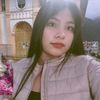 mari.herrera298