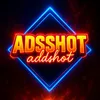 adsshot_