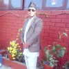 rajan.gurung42