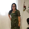 zuleide.coelho3