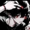 user8436948083270