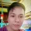 mai.minh05
