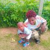 user9745786176691