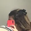 mineanea.leitner