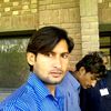 sahil_write51