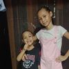 cheyla.patricia.m
