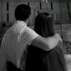 atamyradovaa3