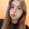 elena_skromnaya.ff