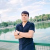 erfan.mohammadi23