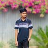 its.me.estiak999